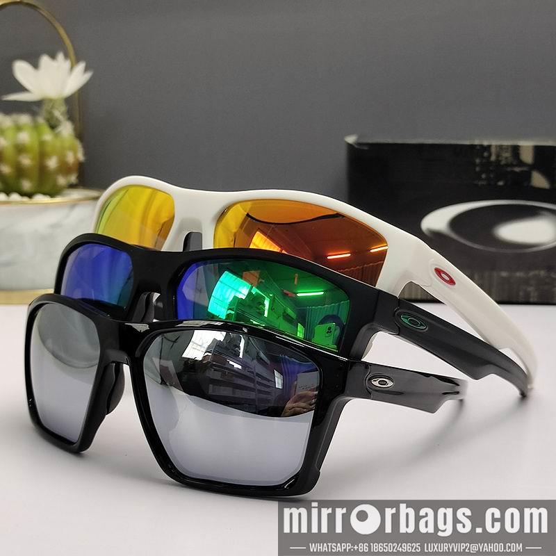 Oakley Glasses 03smh16