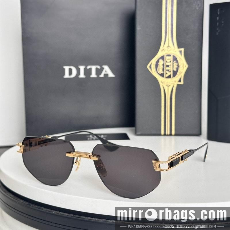 Dita Glasses 03smh04