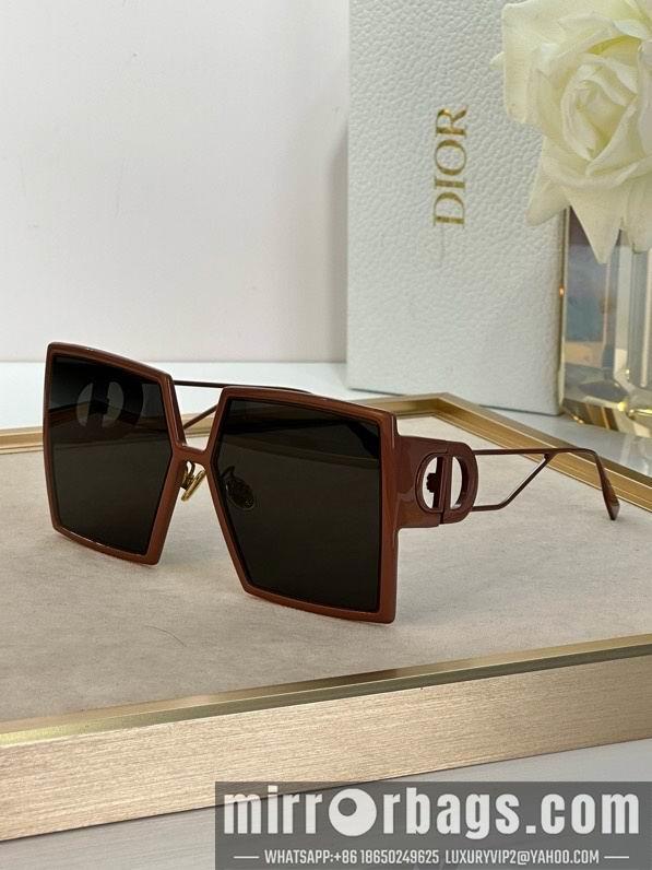 Dior Glasses smx109