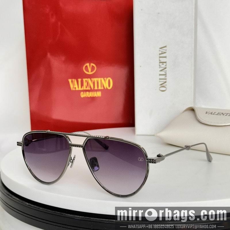 Cartier Glasses smh20