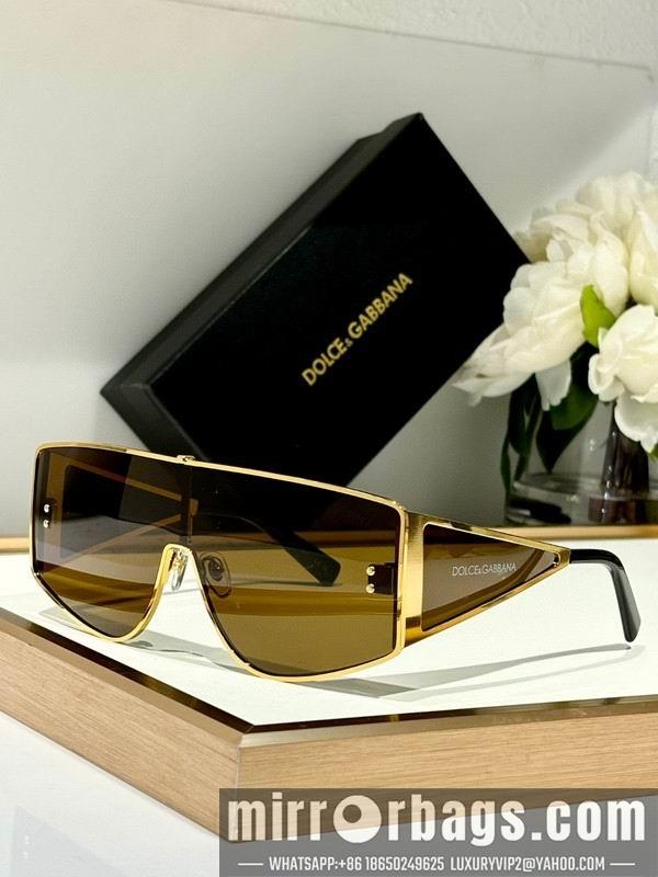 DG Glasses 03smh18