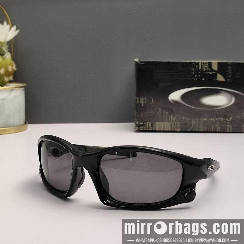 Oakley Glasses 03smh12