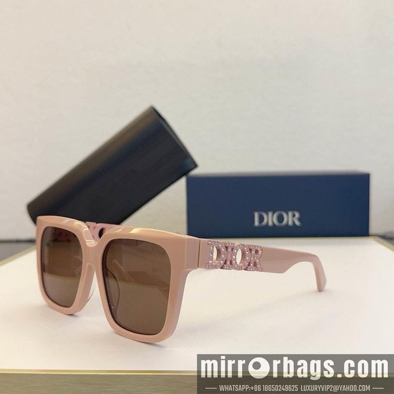 Dior Glasses smx87