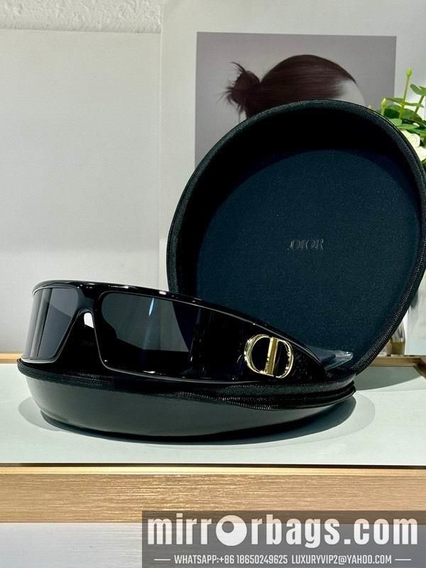 Dior Glasses 03smh33