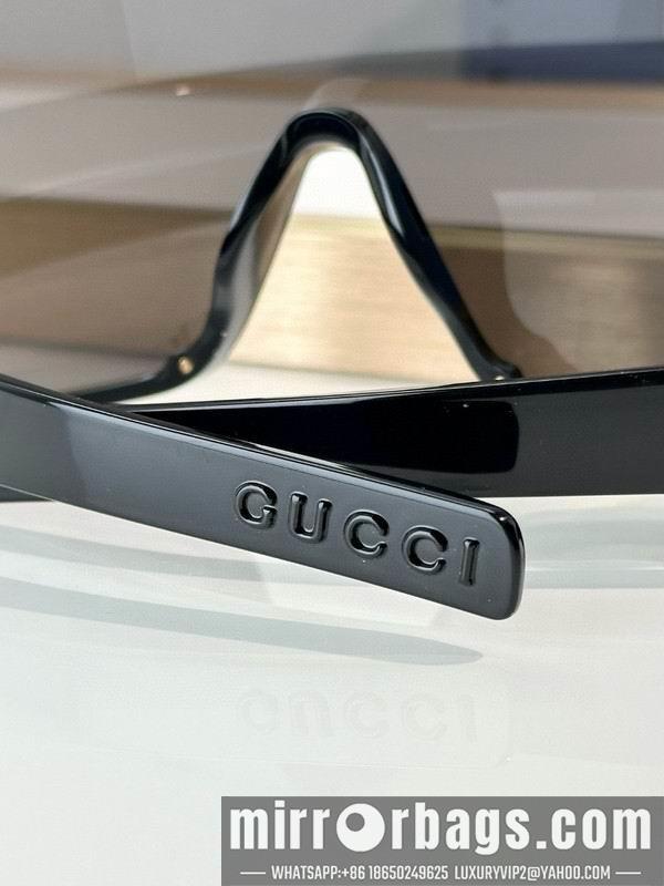 Gucci Glasses smh159