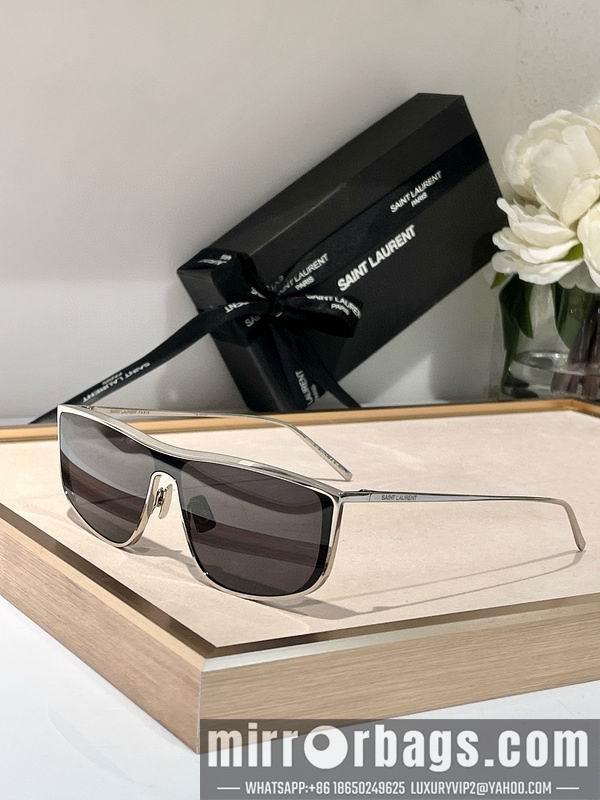 YSL Glasses smx54