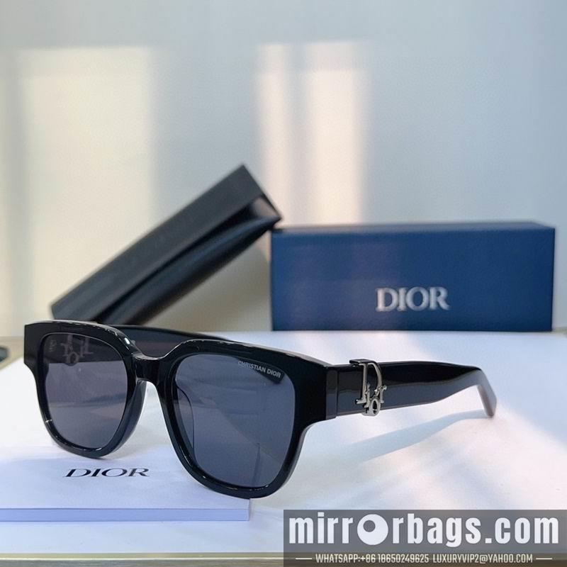 Dior Glasses 03smh76