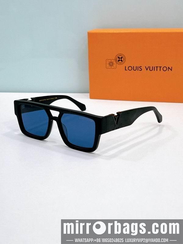 LV Glasses smr107