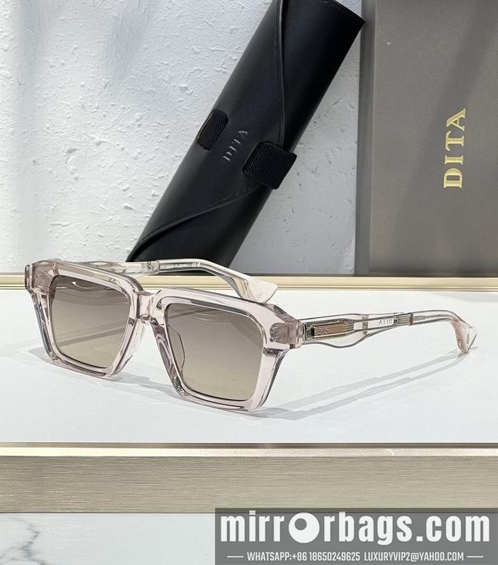 Dita Glasses 03smh08