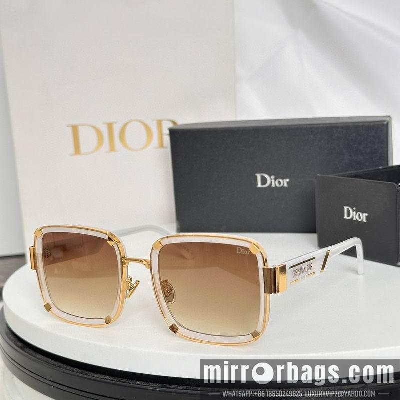 Dior Glasses 03smh14