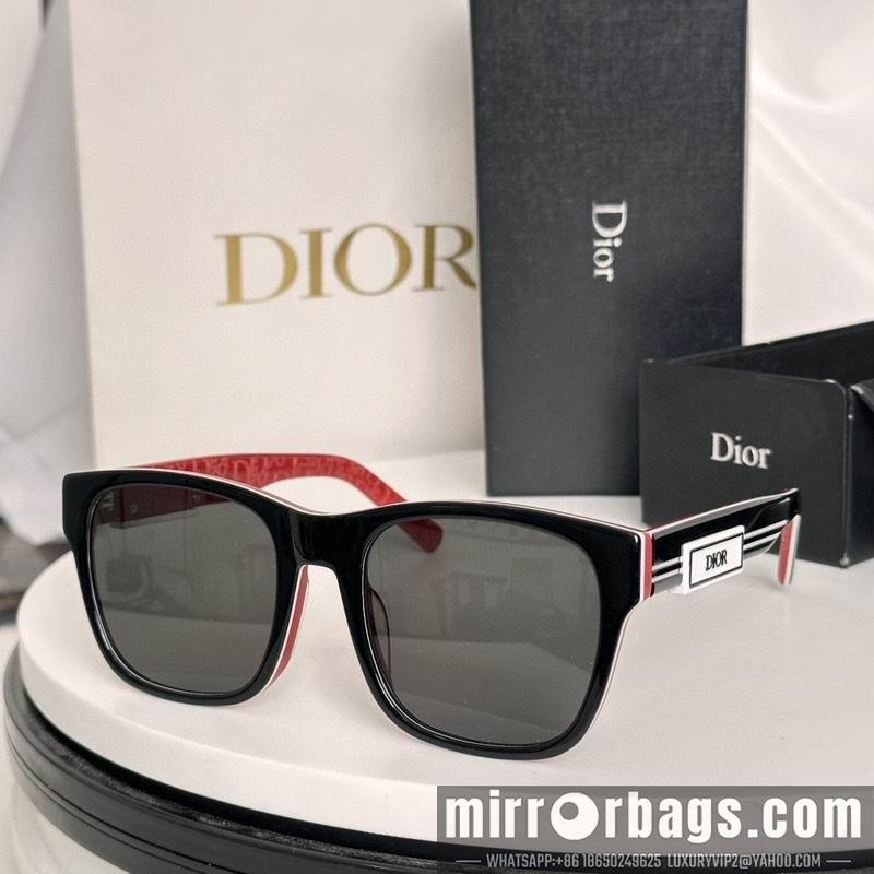 Dior Glasses 03smh40
