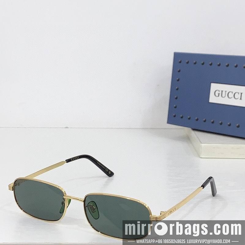 Gucci Glasses smr95