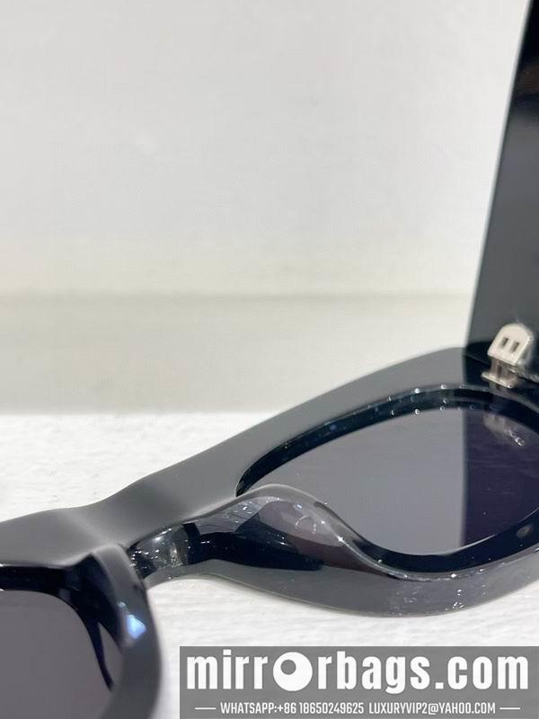 DG Glasses 03smh41