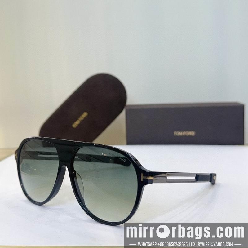 TF Glasses 03smh46
