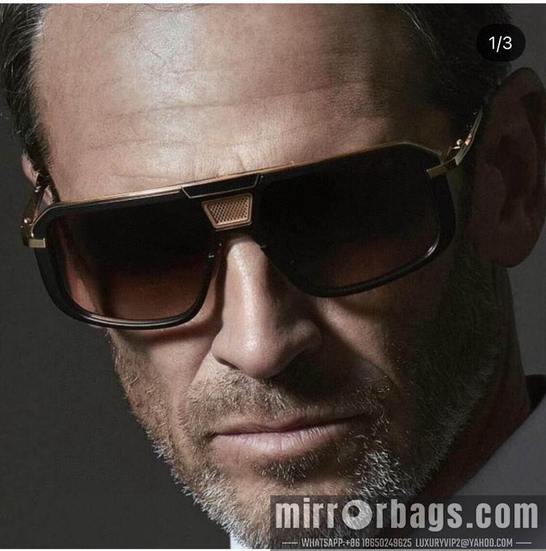Dita Glasses smx42