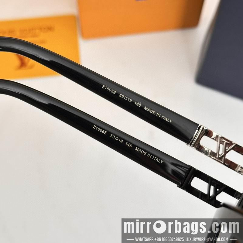 LV Glasses smh115