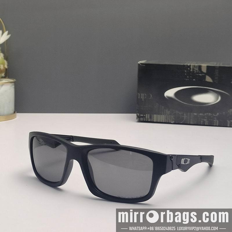Oakley Glasses smx86