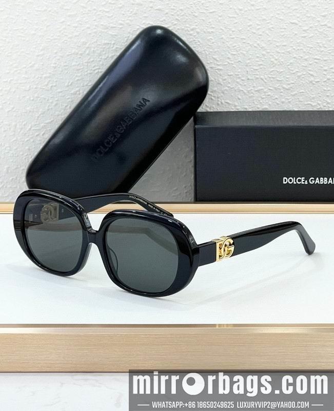 DG Glasses 03smh46