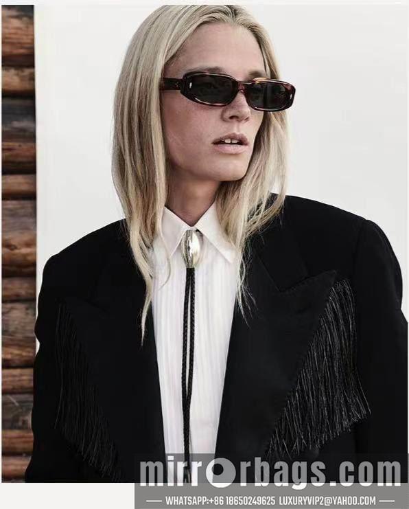 Jacques Marie Mage Glasses 03smh32