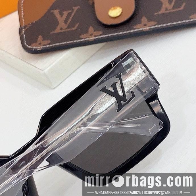 LV Glasses smr11
