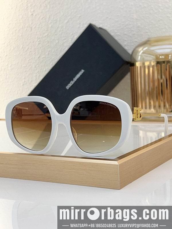 DG Glasses 03smh59