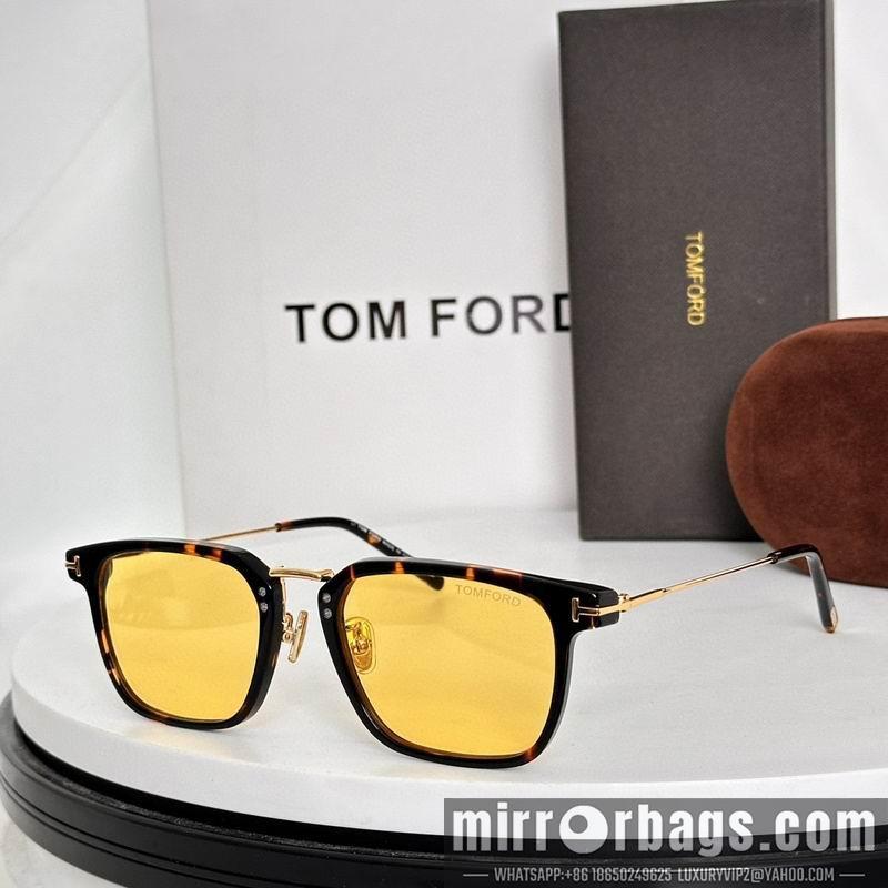 TF Glasses 03smh04
