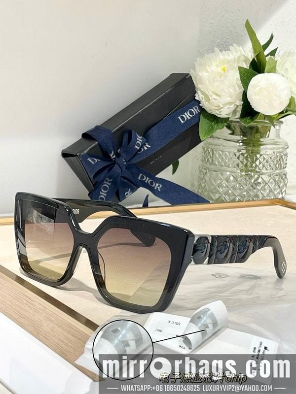 Dior Glasses smr42
