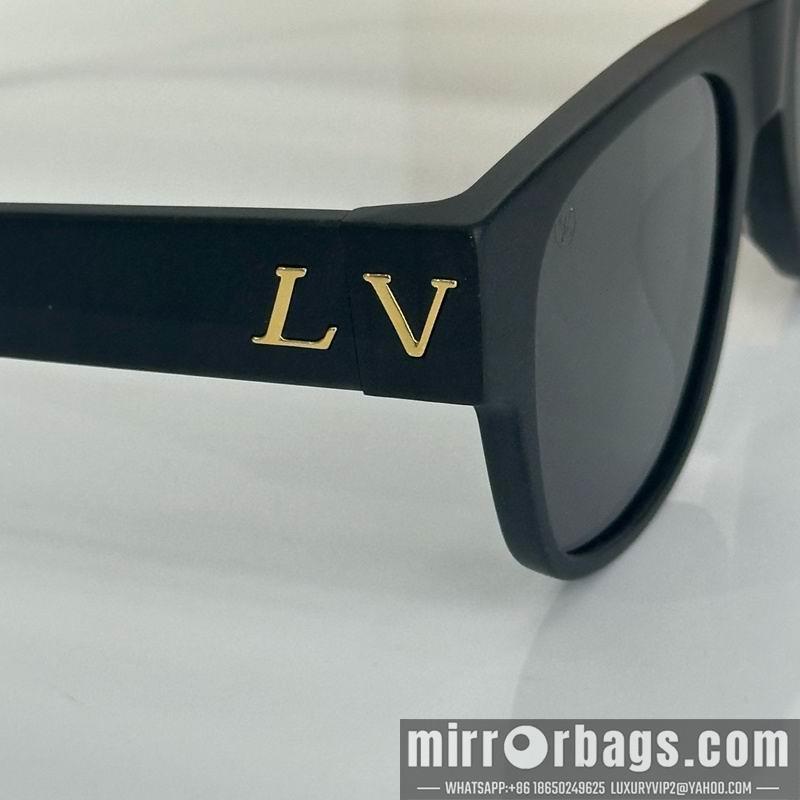 LV Glasses smx100