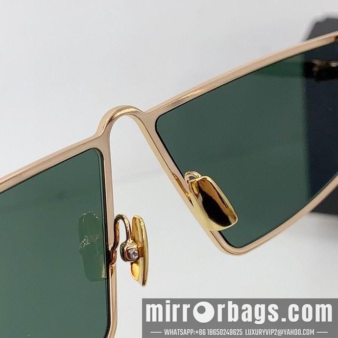 YSL Glasses smx108