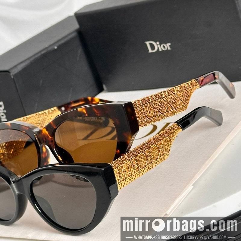 Dior Glasses 03smh141