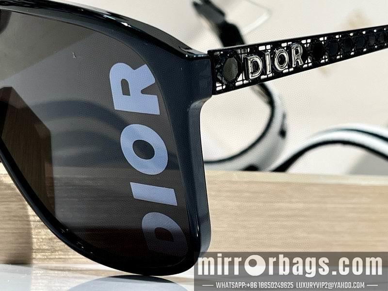 Dior Glasses smr33