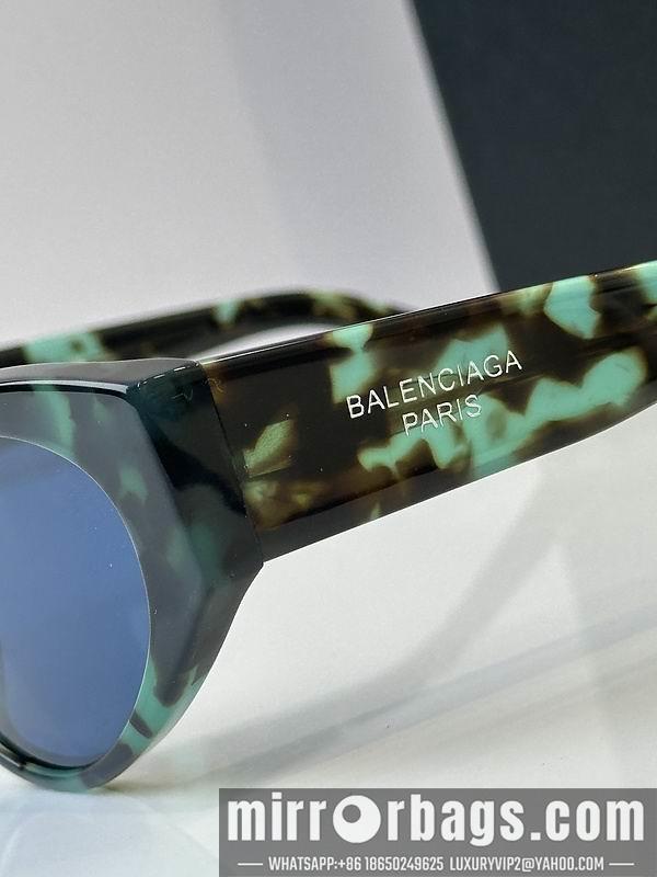 DG Glasses 03smh74