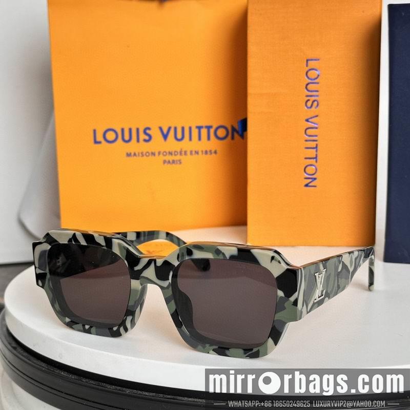 LV Glasses smh69