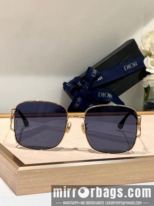 Dior Glasses smr40