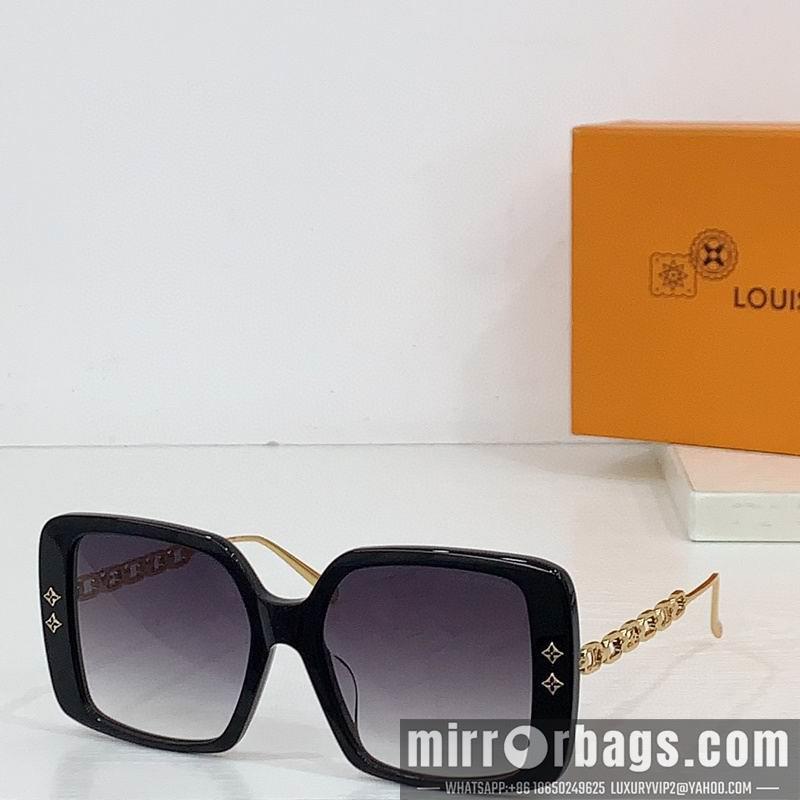 LV Glasses smr71