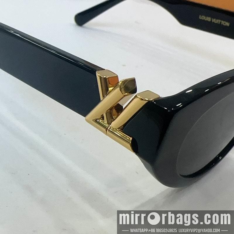 LV Glasses smh36