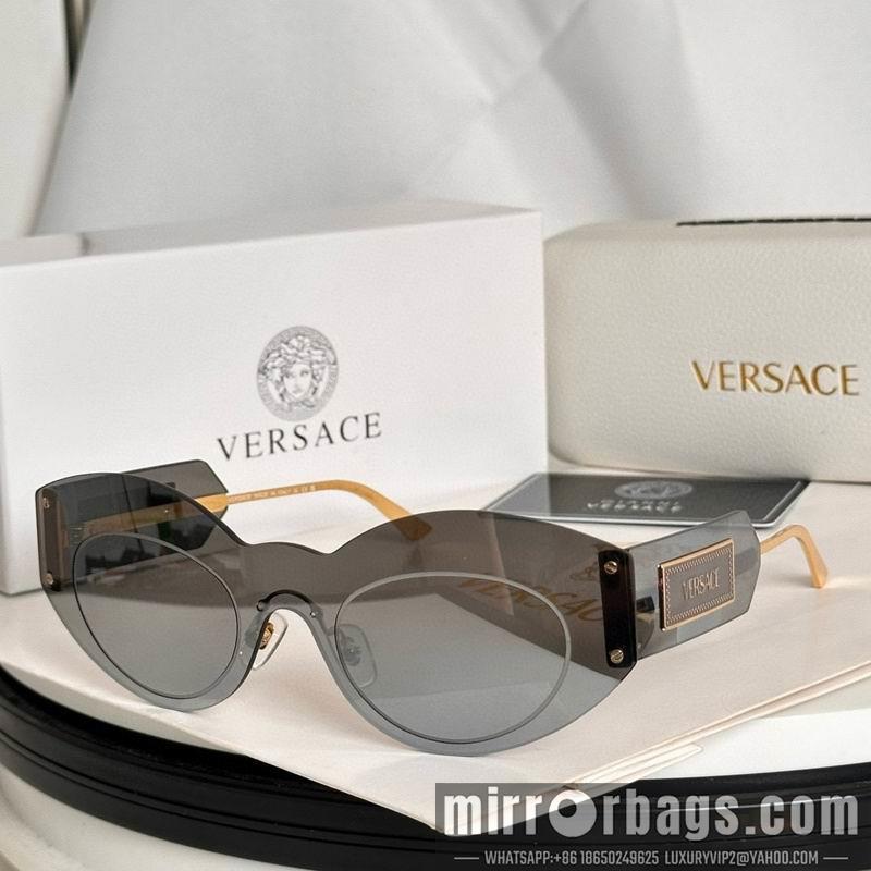 Versace Glasses 03smh33
