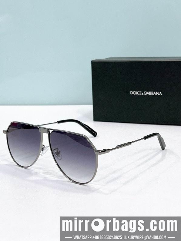 Tom Ford Glasses smx126