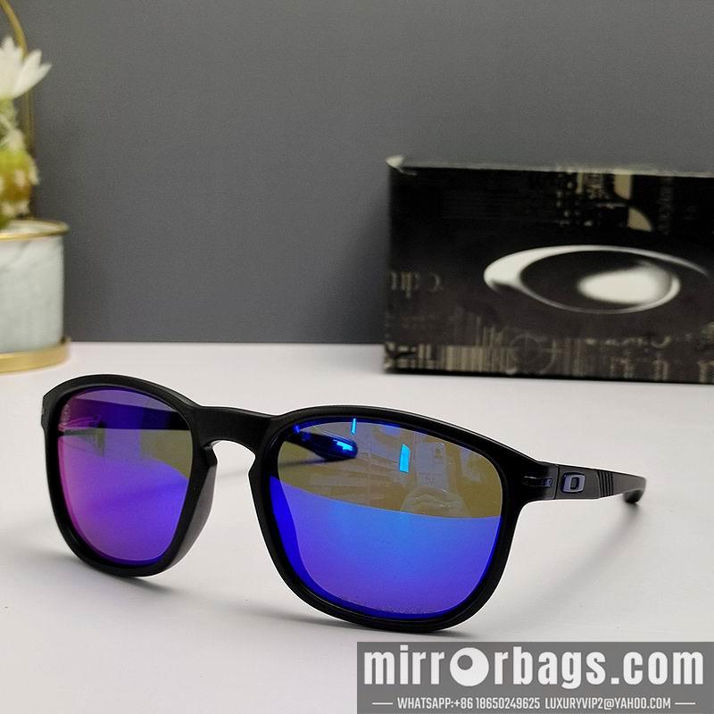 Oakley Glasses 03smh11