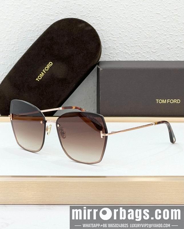 TF Glasses 03smh63