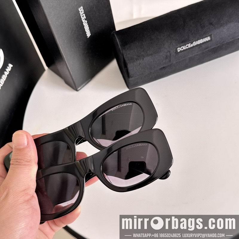 DG Glasses 03smh06