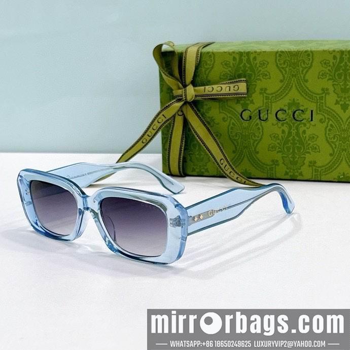 Gucci Glasses smr25