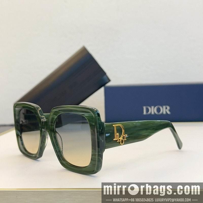 Dior Glasses smx88