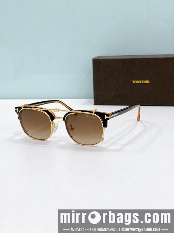 TF Glasses 03smh18