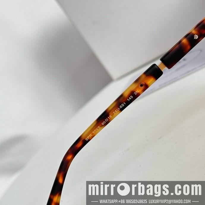 Prada Glasses smx177