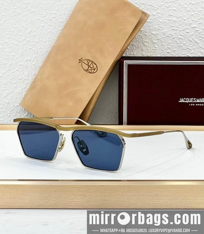 Jacques Marie Mage Glasses 03smh23