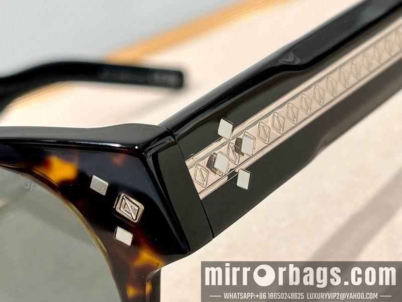 Dior Glasses smr41