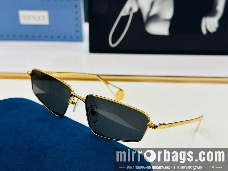 Gucci Glasses smr51