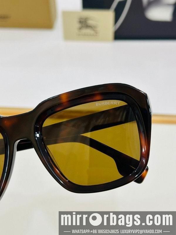 Burberry Glasses smr44