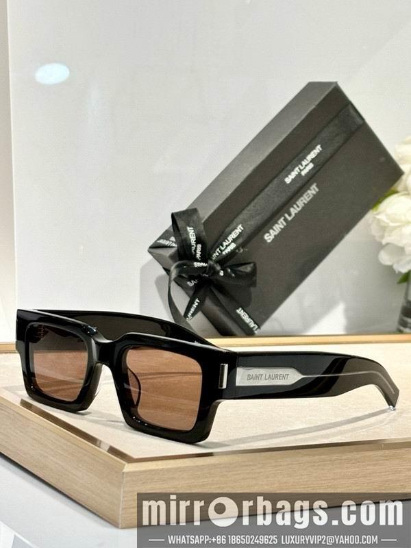 YSL Glasses 03smh27